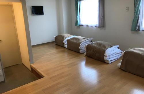 Kagoshima Hotel | Kagoshima Daiichi Hotel Kishaba