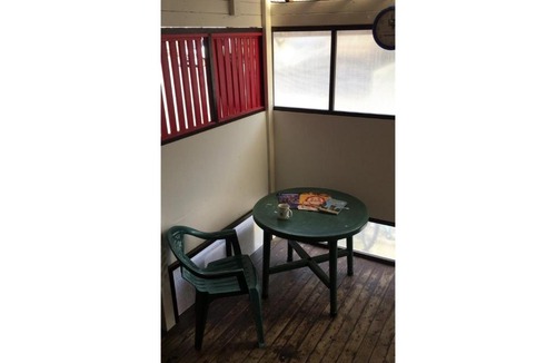 Furusato Onsen Hotel | Kagoshima Little Asia - Vacation STAY 44351v