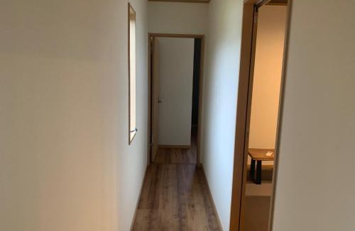 Ichinomiya Villa | KAI 一宮 Chiba