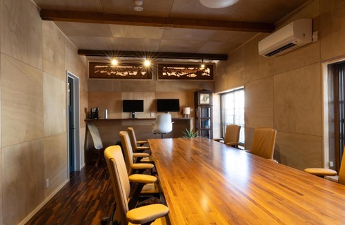 Yuzawa Hostel | Kaido Nomad CoLiving