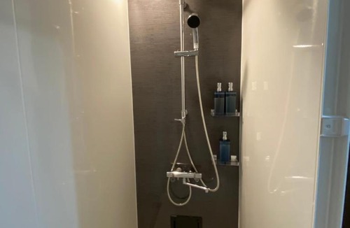 Higashiikebukuro Hotel | Kainoa Guesthouse