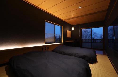 Futtsu House | Kaira no Teitaku - Vacation STAY 63757v