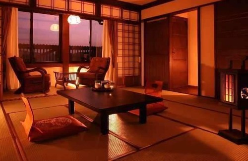 Gero Hotel | Kaisekiryourinoyado Shinmeisansou
