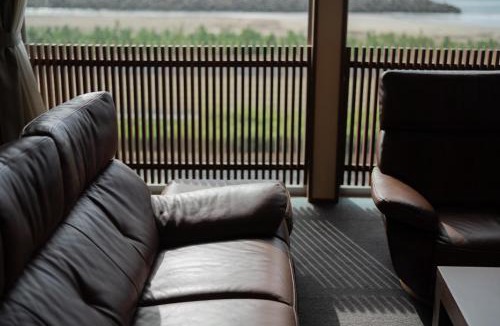 Izumo Villa | Kaitan稲佐の浜