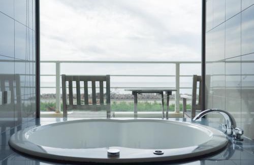 Izumo Villa | Kaitan稲佐の浜