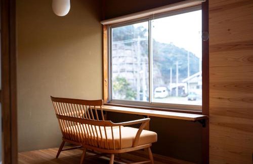 Matsue House | Kaitan雲津