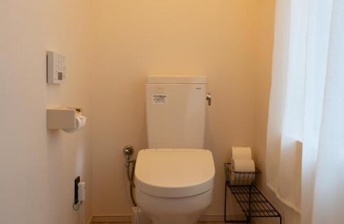 Matsue House | Kaitan雲津