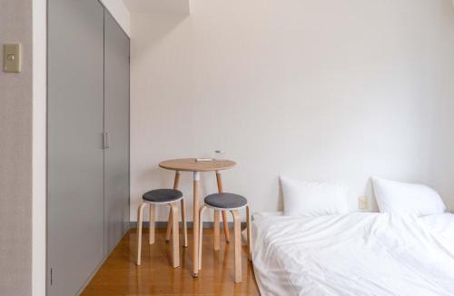 Higashi-ku Apartment | KaizukaGoodStay 貝塚