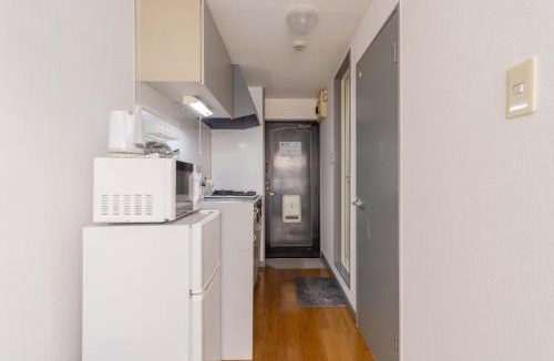 Higashi-ku Apartment | KaizukaGoodStay 貝塚