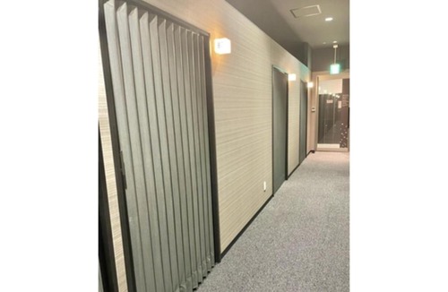 Naka Ward Hotel | KAJIMACHI NO YU SPA SOLANI - Vacation STAY 26782v