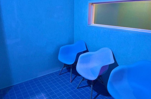 Naka Ward Hotel | KAJIMACHI NO YU SPA SOLANI - Vacation STAY 26776v