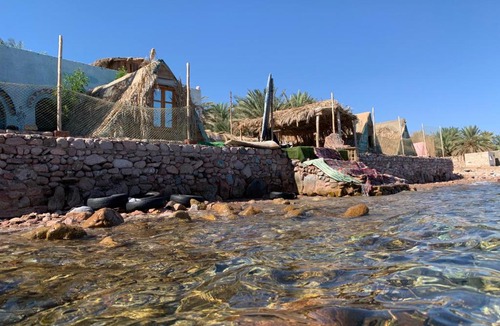 Nuweiba Other | kalima camp