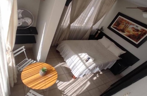 Ica Hotel | Kallma