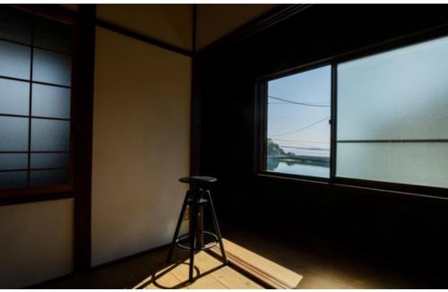 Kurahashi House | Kamadoma - Vacation STAY 27295v