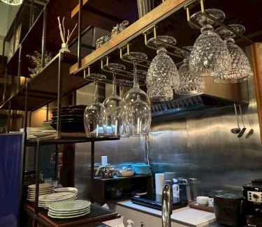 Kotsubo House | Kamakura City - House - Vacation STAY 73517v
