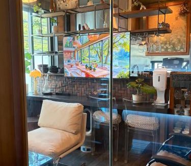 Kotsubo House | Kamakura City - House - Vacation STAY 73517v