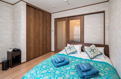 Koshigoe Hotel | Kamakura Del Costa