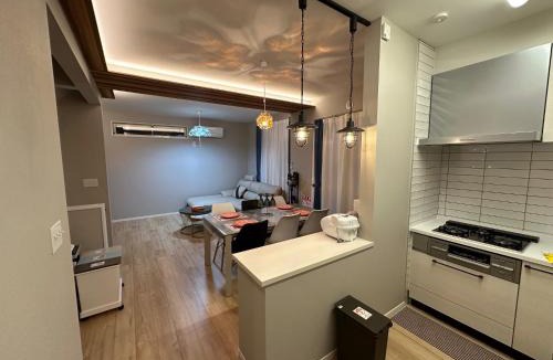 Kamakura House | Kamakura Kagetsu HOME - Vacation STAY 80664v