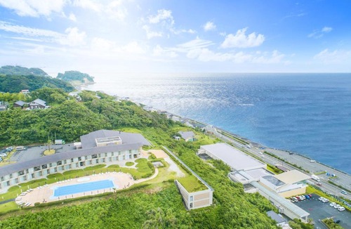 Kamakura Hotel | Kamakura Prince Hotel