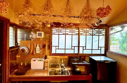 Kamakura House | Kamakura Rakuan