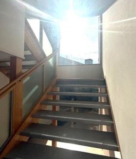 Kamakura Apartment | kamakura retreatA
