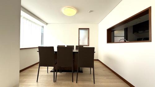 Kamakura Apartment | kamakura retreatB