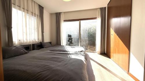 Kamakura Apartment | kamakura retreatB