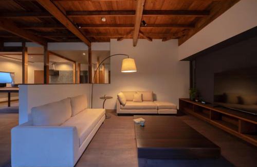 Kamakura House | Kamakura Tobari - Vacation STAY 21415