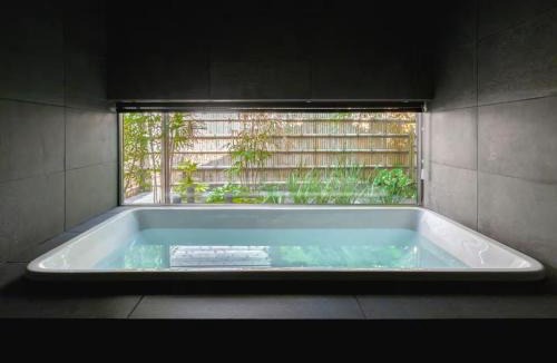 Kamakura House | Kamakura Tobari - Vacation STAY 21415
