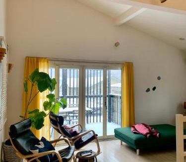 Kamakura House | Kamakura Vacation House
