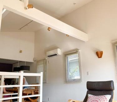 Kamakura House | Kamakura Vacation House