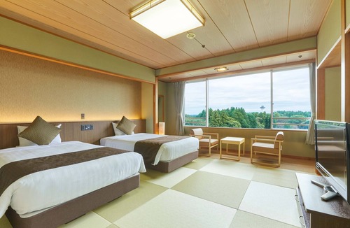 Kitsuregawa House | Kamenoi Hotel Kitsuregawa