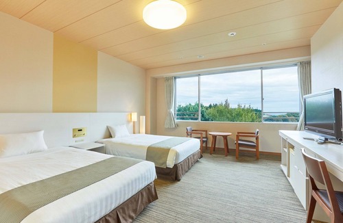 Kitsuregawa House | Kamenoi Hotel Kitsuregawa
