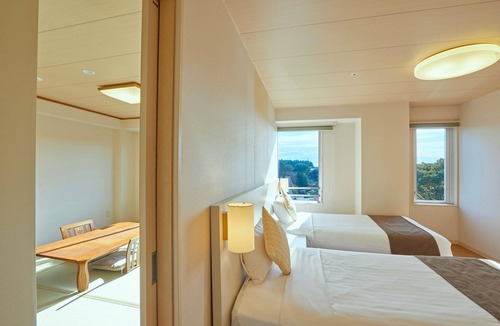 Kitsuregawa House | Kamenoi Hotel Kitsuregawa