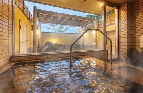 Okinohatamachi House | Kamenoi Hotel Yanagawa