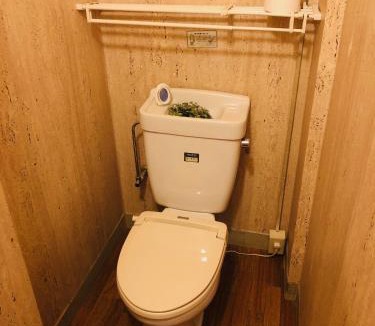 Togura Kamiyamada Onsen Hotel | Kamesei Ryokan
