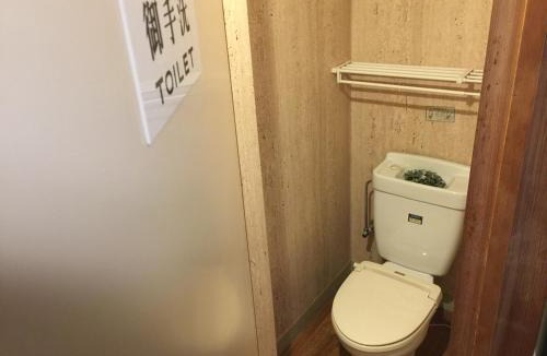 Togura Kamiyamada Onsen Hotel | Kamesei Ryokan