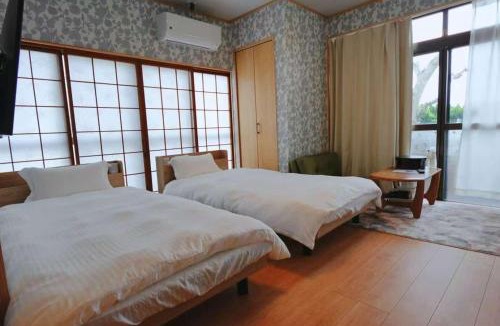 Kamiamakusa House | Kamiamakusa - House - Vacation STAY 63049v