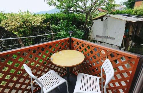 Kamiamakusa House | Kamiamakusa - House - Vacation STAY 63049v