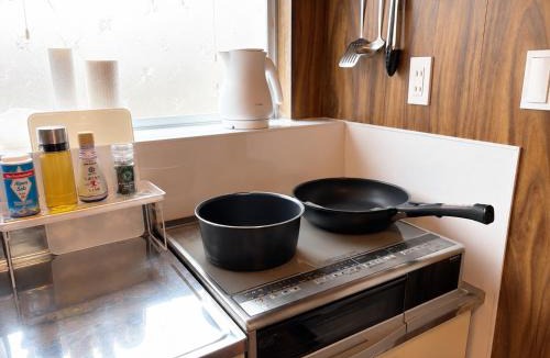 Kiho-cho House | KAMIKURA stay