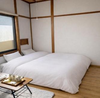 Kiho-cho House | KAMIKURA stay