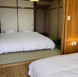Kiho-cho House | KAMIKURA stay