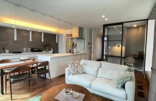 Mashiki House | Kamimashiki District - House - Vacation STAY 21790