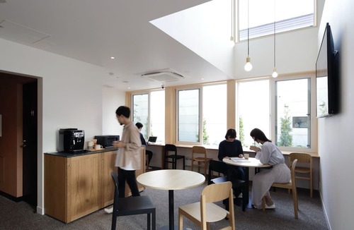 Kamishihoro Hotel | Kamishihoro Hotel