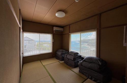 Inatori House | Kamo District - House - Vacation STAY 21006