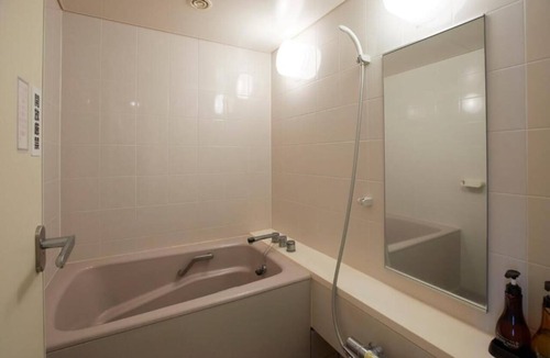 Kamogawa Hotel | KAMOGAWA COUNTRY HOTEL