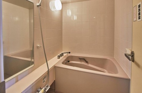 Kamogawa Hotel | KAMOGAWA COUNTRY HOTEL