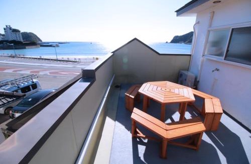 Kamogawa House | Kamogawa Shokudo - Vacation STAY 15119v