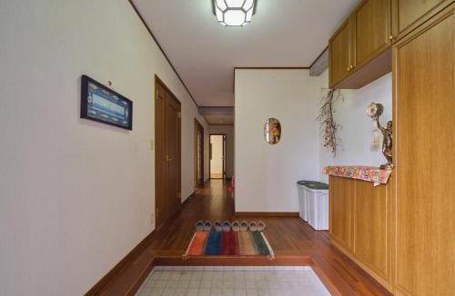 Kamogawa House | Kamogawa Sunset Villa