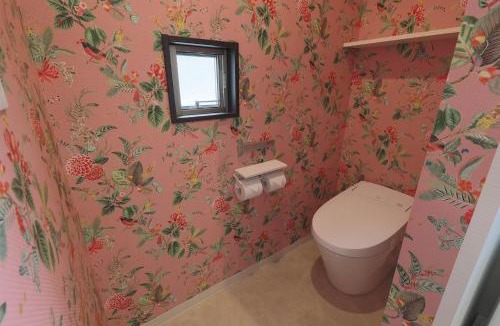 Tatsugo House | Kanasha Building A - Vacation STAY 49732v